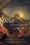 Terry, Philip: Ovid Metamorphosed
