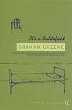 Greene, Graham: It's a Battlefield Greene, Graham: It's a Battlefield