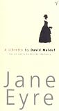 Malouf, David: Jane Eyre