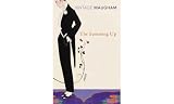 Maugham, W. Somerset: The Summing Up Maugham, W. Somerset: The Summing Up