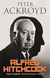Ackroyd, Peter: Brief Lives 9 - Untitled Ackroyd, Peter: Brief Lives 9 - Untitled