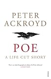 Ackroyd, Peter: Brief Lives 4 Ackroyd, Peter: Brief Lives 4