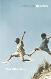 Bowen, Elizabeth: The Little Girls
