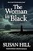 The Woman in Black