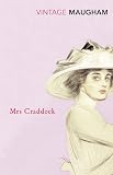Maugham, W. Somerset: Mrs. Craddock Maugham, W. Somerset: Mrs. Craddock