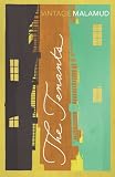 Malamud, Bernard: The Tenants