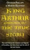 Phillips, Graham: King Arthur