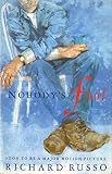 Russo, Richard: Nobody's Fool