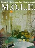 Hoban, Russell: M.O.L.E.