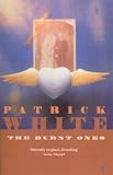 White, Patrick: The Burnt Ones White, Patrick: The Burnt Ones