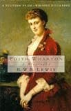 Lewis, R.W.B.: Edith Wharton : A Biography Lewis, R.W.B.: Edith Wharton : A Biography
