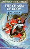 Dever, Joe: Chasm of Doom : The Chasm of Doom