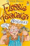 Davies, Hunter: Flossie Teacake's Holiday Davies, Hunter: Flossie Teacake's Holiday