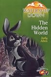 Allen, Judy: The Hidden World
