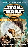 Williams, Sean: Force Heretic I : Remnant Williams, Sean: Force Heretic I : Remnant