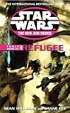 Williams, Sean: Force Heretic II : Refugee Williams, Sean: Force Heretic II : Refugee