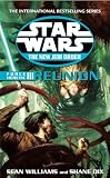 Williams, Sean: Force Heretic III : Reunion Williams, Sean: Force Heretic III : Reunion
