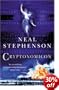 Cryptonomicon