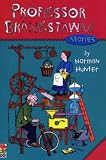 Hunter, Norman: Professor Branestorm Stories Hunter, Norman: Professor Branestorm Stories