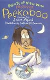 Agard, John: Points of View With Prof Peekabo Agard, John: Points of View With Prof Peekabo