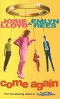 Lloyd, Josie: Come Again