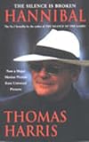 Harris, Thomas: Hannibal Harris, Thomas: Hannibal