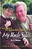 Bates, H. E.: My Uncle Silas