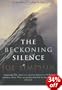 The Beckoning Silence