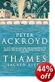 Thames