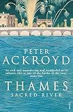 Ackroyd, Peter: Major Non-Fiction 1 Ackroyd, Peter: Major Non-Fiction 1