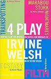 Welsh, Irvine: 4-Play Welsh, Irvine: 4-Play