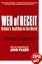 The Web of Deceit: Britain's Real Role in the World