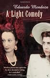 Caistor, Nick: A Light Comedy Caistor, Nick: A Light Comedy