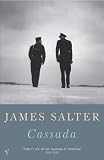 Salter, James: Cassada Salter, James: Cassada