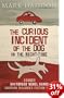 The Curious Incident of the Dog in the Night-Time: Children's Edition