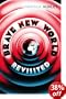 Brave New World Revisited