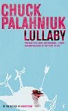 Palahniuk, Chuck: Lullaby