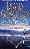 Gabaldon, Diana: Lord John and the Brotherhood of the Blade Gabaldon, Diana: Lord John and the Brotherhood of the Blade