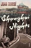 Marse, Juan: Shanghai Nights Marse, Juan: Shanghai Nights