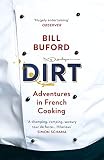 Buford, Bill: Spying on My Neighbours Buford, Bill: Spying on My Neighbours
