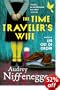 The Time Traveler's Wife