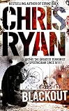 Ryan, Chris: Blackout : Chris Ryan