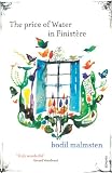 Malmsten, Bodil: The Price of Water in FinistFre