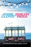 Lloyd, Josie: Love Lives