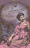 Stace, Wesley: Misfortune