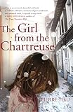 Peju, Pierre: The Girl from the Chartreuse