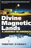 O'Grady: Untitled Travel Book on America