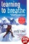 Learning to Breathe