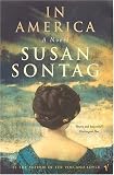 Sontag, Susan: In America Sontag, Susan: In America
