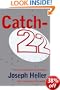 Catch-22
